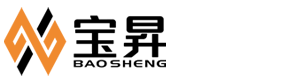 江陰市寶昇環(huán)?？萍加邢薰?></a>
	<div   class=